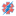 doc-rf.ru favicon