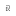 doc-romanova.ru favicon