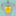doc-ses.ru favicon