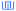 doc-shilo.ru favicon