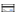 doc-shop.su favicon