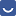 doc-smile.ru favicon