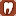 doc-stolyarova.ru favicon