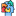 doc-syachinova.ru favicon
