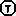 doc-teh.ru favicon
