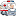 doc-vet.ru favicon
