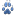 doc-vet24.ru favicon