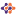 doc-way.ru favicon