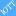 doc-yuttav.ru favicon