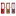 doc112.ru favicon