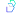 doc2docclub.ru favicon
