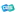 doc2study.ru favicon