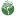 doc2you.ru favicon