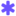 doc64.ru favicon