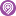 doc912.ru favicon
