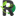 docaliev.ru favicon
