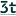 docan.ru favicon