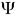 docberger.ru favicon