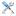docbt.ru favicon