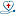 doccentr.com favicon