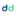 docdent.ru favicon