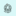 docdentist.ru favicon