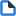 docdepo.ru favicon