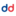 docdeti.ru favicon