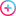docdoc.ru favicon