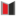docdoor.ru favicon