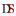 docflash.ru favicon