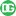 docgreen.ru favicon