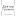 docgromov.ru favicon