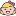 dochasynocha.ru favicon
