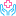dochealth.ru favicon