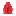 dochista-septik.ru favicon