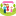 dochka-radost.ru favicon