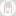 dochkam-synkam.ru favicon