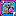 docincognito.ru favicon