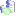 docinfo.ru favicon