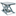 dock-lift.ru favicon