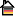 docke-diler.ru favicon