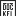 dockel.ru favicon