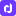 dockhost.ru favicon
