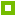 dockland.ru favicon