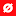 docklands.ru favicon