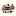 docklands2.ru favicon