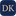 dockorolev.ru favicon