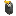 docks.ru favicon
