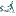 dockshelter.ru favicon